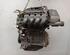 Motor (Benzin) Engine D4F 702 RENAULT TWINGO I (C06) 1.2 16V 55 KW