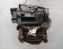 Motor (Benzin) Engine D4F 702 RENAULT TWINGO I (C06) 1.2 16V 55 KW