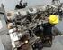 Motor kaal RENAULT MEGANE II (BM0/1_, CM0/1_)