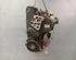 Motor kaal RENAULT MEGANE II (BM0/1_, CM0/1_)