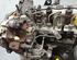 Motor kaal RENAULT MEGANE II (BM0/1_, CM0/1_)