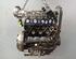 Motor kaal RENAULT MEGANE II (BM0/1_, CM0/1_)