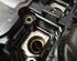 Motor (Benzin) Engine 271.946 MERCEDES C-KLASSE COUPE CL 203 105 KW