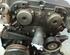 Motor (Benzin) Engine 271.946 MERCEDES C-KLASSE COUPE CL 203 105 KW