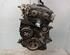 Motor (Benzin) Engine 271.946 MERCEDES C-KLASSE COUPE CL 203 105 KW