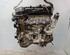 Motor (Benzin) Engine 271.946 MERCEDES C-KLASSE COUPE CL 203 105 KW