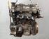 Motor kaal CHEVROLET SPARK (M300)