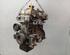 Bare Engine CHEVROLET SPARK (M300)