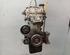 Bare Engine CHEVROLET SPARK (M300)