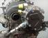 Motor kaal VW TOUAREG (7LA, 7L6, 7L7)