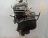 Motor kaal VW TOUAREG (7LA, 7L6, 7L7)