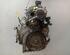 Motor kaal VW TOUAREG (7LA, 7L6, 7L7)