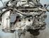 Motor kaal MERCEDES-BENZ E-CLASS (W211)