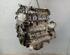 Motor (Benzin) Engine Z22YH OPEL VECTRA C CARAVAN 2.2 DIRECT 114 KW