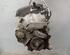 Motor (Benzin) Engine Z22YH OPEL VECTRA C CARAVAN 2.2 DIRECT 114 KW