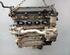 Motor (Benzin) Engine Z22YH OPEL VECTRA C CARAVAN 2.2 DIRECT 114 KW