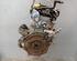 Motor (Benzin) Engine Z22YH OPEL VECTRA C CARAVAN 2.2 DIRECT 114 KW