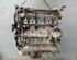 Motor (Benzin) Engine Z22YH OPEL VECTRA C CARAVAN 2.2 DIRECT 114 KW