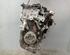 Motor kaal MERCEDES-BENZ B-CLASS (W246, W242)