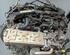 Motor kaal MERCEDES-BENZ B-CLASS (W246, W242)