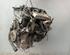 Motor kaal MERCEDES-BENZ B-CLASS (W246, W242)