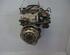 Motor (Benzin) Engine 159.893km FORD FOCUS KOMBI (DNW) 1.8 16V 85 KW