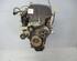 Motor (Benzin) Engine 159.893km FORD FOCUS KOMBI (DNW) 1.8 16V 85 KW