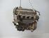 Motor (Benzin) Engine 159.893km FORD FOCUS KOMBI (DNW) 1.8 16V 85 KW