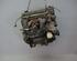 Motor (Benzin) Engine 159.893km FORD FOCUS KOMBI (DNW) 1.8 16V 85 KW