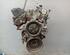 Motor (Benzin) Engine 86.151km FORD USA WINDSTAR (A3) 3.0 V6 109 KW