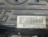 Motor (Benzin) Engine 86.151km FORD USA WINDSTAR (A3) 3.0 V6 109 KW