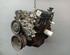 Motor (Benzin) Engine 86.151km FORD USA WINDSTAR (A3) 3.0 V6 109 KW