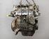 Motor (Diesel) Engine Z13DTJ OPEL CORSA D (S07) 1.3 CDTI 55 KW