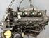 Bare Engine OPEL CORSA D (S07)