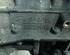 Motor (Diesel) Engine Z13DTJ OPEL CORSA D (S07) 1.3 CDTI 55 KW