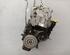 Motor (Diesel) Engine Z13DTJ OPEL CORSA D (S07) 1.3 CDTI 55 KW