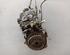 Motor (Diesel) Engine Z13DTJ OPEL CORSA D (S07) 1.3 CDTI 55 KW