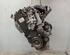 Motor kaal FORD MONDEO IV Turnier (BA7)