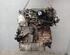 Motor kaal FORD MONDEO IV Turnier (BA7)