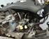 Motor kaal FORD MONDEO IV Turnier (BA7)