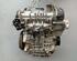 Bare Engine VW GOLF VII (5G1, BQ1, BE1, BE2)