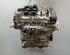 Bare Engine VW PASSAT (3G2, CB2)