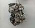 Bare Engine PEUGEOT 2008 I (CU_)