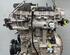 Bare Engine PEUGEOT 2008 I (CU_)