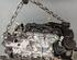 Bare Engine PEUGEOT 2008 I (CU_)