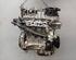 Bare Engine PEUGEOT 2008 I (CU_)