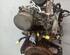 Motor (Benzin) Engine 955A6000 ALFA ROMEO MITO (955) 1.4 MULTIAIR 77 KW