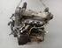 Motor (Benzin) Engine 955A6000 ALFA ROMEO MITO (955) 1.4 MULTIAIR 77 KW