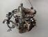 Motor (Benzin) Engine 955A6000 ALFA ROMEO MITO (955) 1.4 MULTIAIR 77 KW