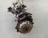 Motor kaal AUDI A1 (8X1, 8XK), AUDI A1 Sportback (8XA, 8XF)